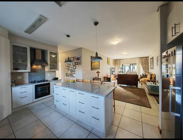 3 BEDROOM CLUSTER FOR SALE IN BRENTWOOD